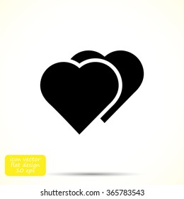 hart icon
