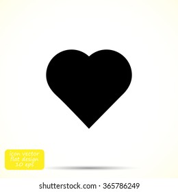 hart icon