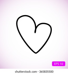 hart icon