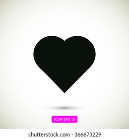 hart icon