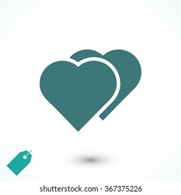 hart icon
