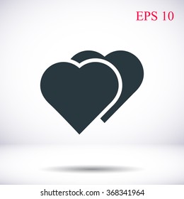 hart icon