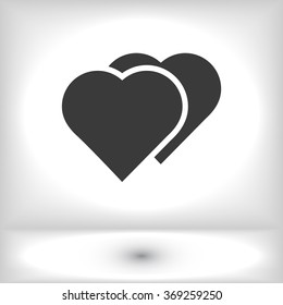 hart icon