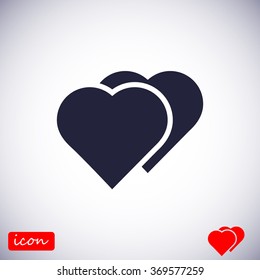 hart icon