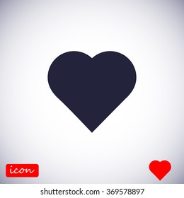 hart icon