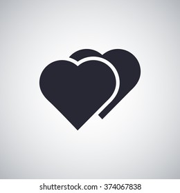 hart icon