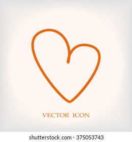 hart icon