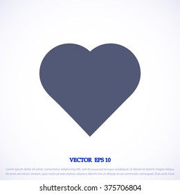 hart icon