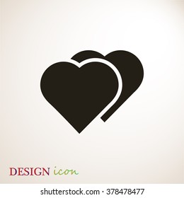 hart icon