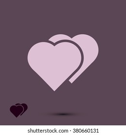 hart icon