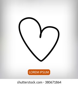 hart icon