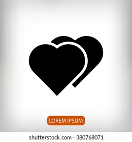 hart icon