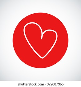 hart icon