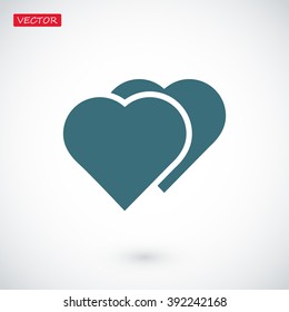 hart icon