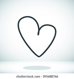 hart icon