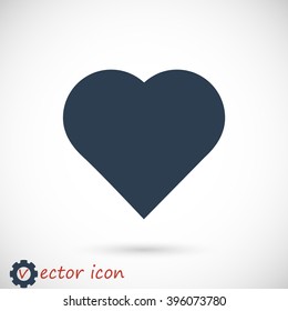 hart icon