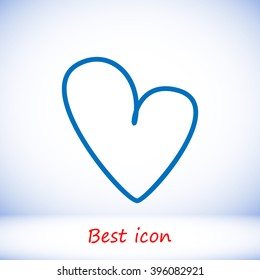 hart icon