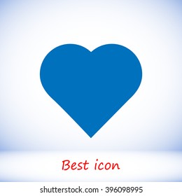 hart icon