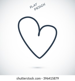 hart icon