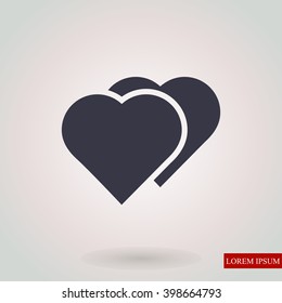 hart icon