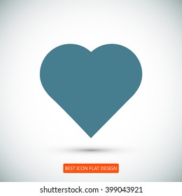 hart icon