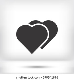 hart icon