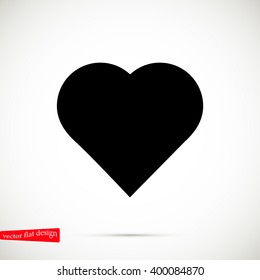 hart icon