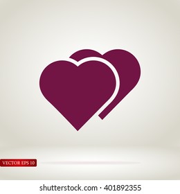 hart icon