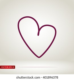hart icon