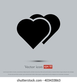 hart icon