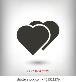 hart icon