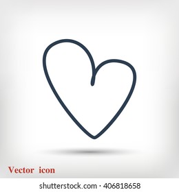 hart icon