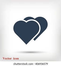 hart icon
