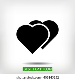 hart icon