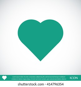 hart icon