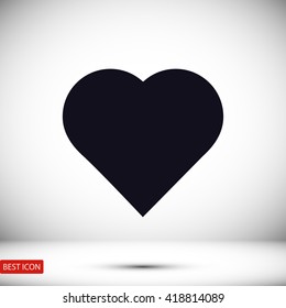 hart icon