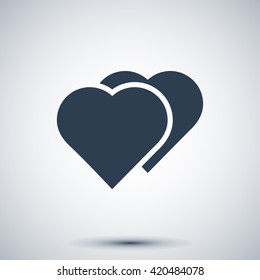 hart icon
