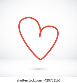 hart icon