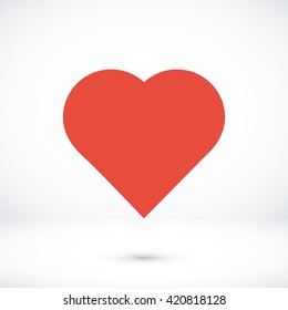 hart icon