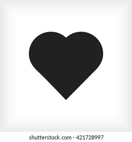 hart icon