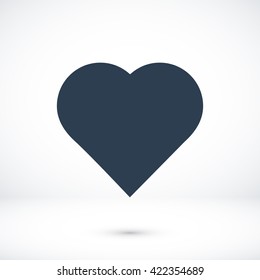 hart icon