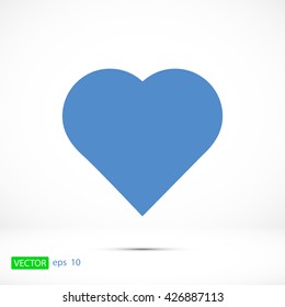 hart icon