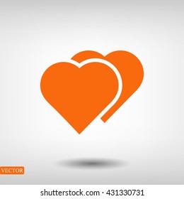 hart icon