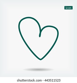 hart icon