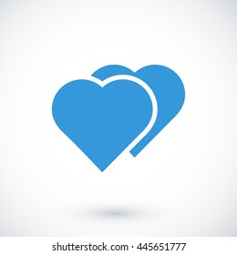 hart icon