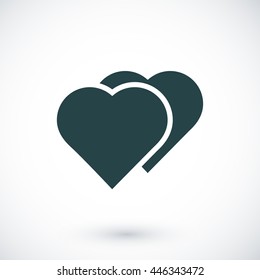hart icon