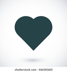 hart icon