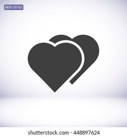 hart icon