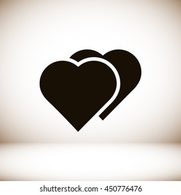 hart icon