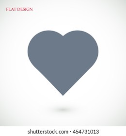 hart icon